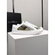 ARMANI Armani casual shoes 2023AW must-have item in the fall and winter ARMANI Armani casual shoes 2023AW must-have item in the fall and winter