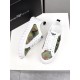 ARMANI Armani casual shoes 2023AW must-have item in the fall and winter ARMANI Armani casual shoes 2023AW must-have item in the fall and winter