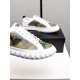 ARMANI Armani casual shoes 2023AW must-have item in the fall and winter ARMANI Armani casual shoes 2023AW must-have item in the fall and winter