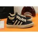 ARMANI Armani casual shoes 2023AW cute design winter new ARMANI Armani casual shoes 2023AW cute design winter new