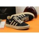 ARMANI Armani casual shoes 2023AW cute design winter new ARMANI Armani casual shoes 2023AW cute design winter new