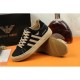 ARMANI Armani casual shoes 2023AW cute design winter new ARMANI Armani casual shoes 2023AW cute design winter new