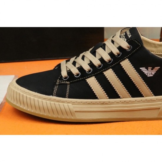ARMANI Armani casual shoes 2023AW cute design winter new ARMANI Armani casual shoes 2023AW cute design winter new