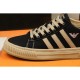 ARMANI Armani casual shoes 2023AW cute design winter new ARMANI Armani casual shoes 2023AW cute design winter new
