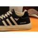 ARMANI Armani casual shoes 2023AW cute design winter new ARMANI Armani casual shoes 2023AW cute design winter new
