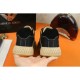ARMANI Armani casual shoes 2023AW cute design winter new ARMANI Armani casual shoes 2023AW cute design winter new
