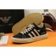 ARMANI Armani casual shoes 2023AW cute design winter new ARMANI Armani casual shoes 2023AW cute design winter new