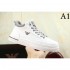ARMANI Armani Casual Shoes 2023AW Winter New Adult Stylish