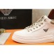 ARMANI Armani Casual Shoes 2023AW Winter New Adult Stylish ARMANI Armani Casual Shoes 2023AW Winter New Adult Stylish