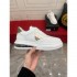 ARMANI Armani casual shoes 2023AW customer sale special price first come, first served