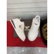 ARMANI Armani casual shoes 2023AW customer sale special price first come, first served ARMANI Armani casual shoes 2023AW customer sale special price first come, first served
