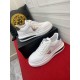 ARMANI Armani casual shoes 2023AW customer sale special price first come, first served ARMANI Armani casual shoes 2023AW customer sale special price first come, first served