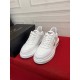ARMANI Armani casual shoes 2023AW customer sale special price first come, first served ARMANI Armani casual shoes 2023AW customer sale special price first come, first served