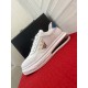 ARMANI Armani casual shoes 2023AW customer sale special price first come, first served ARMANI Armani casual shoes 2023AW customer sale special price first come, first served