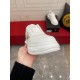 ARMANI Armani casual shoes 2023AW customer sale special price first come, first served ARMANI Armani casual shoes 2023AW customer sale special price first come, first served