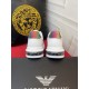 ARMANI Armani casual shoes 2023AW customer sale special price first come, first served ARMANI Armani casual shoes 2023AW customer sale special price first come, first served