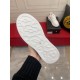 ARMANI Armani casual shoes 2023AW customer sale special price first come, first served ARMANI Armani casual shoes 2023AW customer sale special price first come, first served