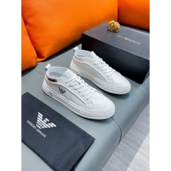 2023SS summer latest item ARMANI Armani casual shoes