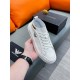 2023SS summer latest item ARMANI Armani casual shoes 2023SS summer latest item ARMANI Armani casual shoes