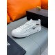 2023SS summer latest item ARMANI Armani casual shoes 2023SS summer latest item ARMANI Armani casual shoes