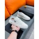 2023SS summer latest item ARMANI Armani casual shoes 2023SS summer latest item ARMANI Armani casual shoes