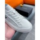 2023SS summer latest item ARMANI Armani casual shoes 2023SS summer latest item ARMANI Armani casual shoes