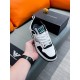 2023SS spring and summer season start ARMANI Armani casual shoes 2023SS spring and summer season start ARMANI Armani casual shoes