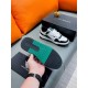 2023SS spring and summer season start ARMANI Armani casual shoes 2023SS spring and summer season start ARMANI Armani casual shoes