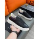 2023SS great attention not yet arrived in Japan ARMANI Armani casual shoes 2023SS great attention not yet arrived in Japan ARMANI Armani casual shoes