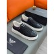 2023SS great attention not yet arrived in Japan ARMANI Armani casual shoes 2023SS great attention not yet arrived in Japan ARMANI Armani casual shoes
