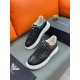 2023SS great attention not yet arrived in Japan ARMANI Armani casual shoes 2023SS great attention not yet arrived in Japan ARMANI Armani casual shoes