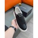 2023SS great attention not yet arrived in Japan ARMANI Armani casual shoes 2023SS great attention not yet arrived in Japan ARMANI Armani casual shoes