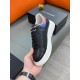2023SS great attention not yet arrived in Japan ARMANI Armani casual shoes 2023SS great attention not yet arrived in Japan ARMANI Armani casual shoes