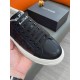 2023SS great attention not yet arrived in Japan ARMANI Armani casual shoes 2023SS great attention not yet arrived in Japan ARMANI Armani casual shoes