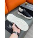 2023SS great attention not yet arrived in Japan ARMANI Armani casual shoes 2023SS great attention not yet arrived in Japan ARMANI Armani casual shoes