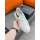 2023SS super rare hard-to-find ARMANI Armani casual shoes 2023SS super rare hard-to-find ARMANI Armani casual shoes