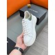 2023SS super rare hard-to-find ARMANI Armani casual shoes 2023SS super rare hard-to-find ARMANI Armani casual shoes