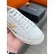 2023SS super rare hard-to-find ARMANI Armani casual shoes 2023SS super rare hard-to-find ARMANI Armani casual shoes