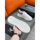 2023SS super rare hard-to-find ARMANI Armani casual shoes 2023SS super rare hard-to-find ARMANI Armani casual shoes