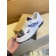 2023SS VIP sale ARMANI Armani casual shoes 2023SS VIP sale ARMANI Armani casual shoes