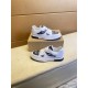 2023SS VIP sale ARMANI Armani casual shoes 2023SS VIP sale ARMANI Armani casual shoes