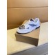 2023SS VIP sale ARMANI Armani casual shoes 2023SS VIP sale ARMANI Armani casual shoes