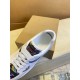 2023SS VIP sale ARMANI Armani casual shoes 2023SS VIP sale ARMANI Armani casual shoes