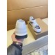 2023SS VIP sale ARMANI Armani casual shoes 2023SS VIP sale ARMANI Armani casual shoes
