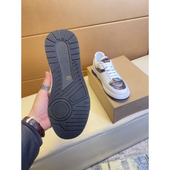 2023SS VIP sale ARMANI Armani casual shoes 2023SS VIP sale ARMANI Armani casual shoes
