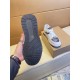 2023SS VIP sale ARMANI Armani casual shoes 2023SS VIP sale ARMANI Armani casual shoes