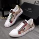 This summer favorite 2023SS casual shoes ARMANI Armani This summer favorite 2023SS casual shoes ARMANI Armani