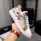 This summer favorite 2023SS casual shoes ARMANI Armani This summer favorite 2023SS casual shoes ARMANI Armani