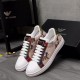 This summer favorite 2023SS casual shoes ARMANI Armani This summer favorite 2023SS casual shoes ARMANI Armani