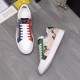 This summer favorite 2023SS casual shoes ARMANI Armani This summer favorite 2023SS casual shoes ARMANI Armani
